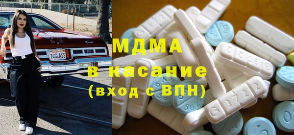 круглые Балахна